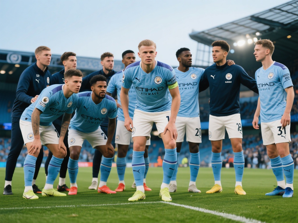 开云体育官网-v7.6.2 版本 