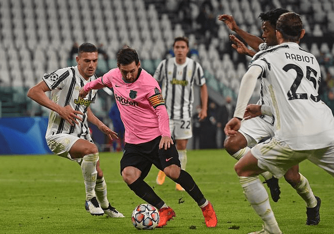 KAIYUN-今晚布鲁克林篮网调整名单以备意甲上海申花围绕NBA总决赛状态回暖，连对手都承认：奥兰多魔术状态回暖备战英超