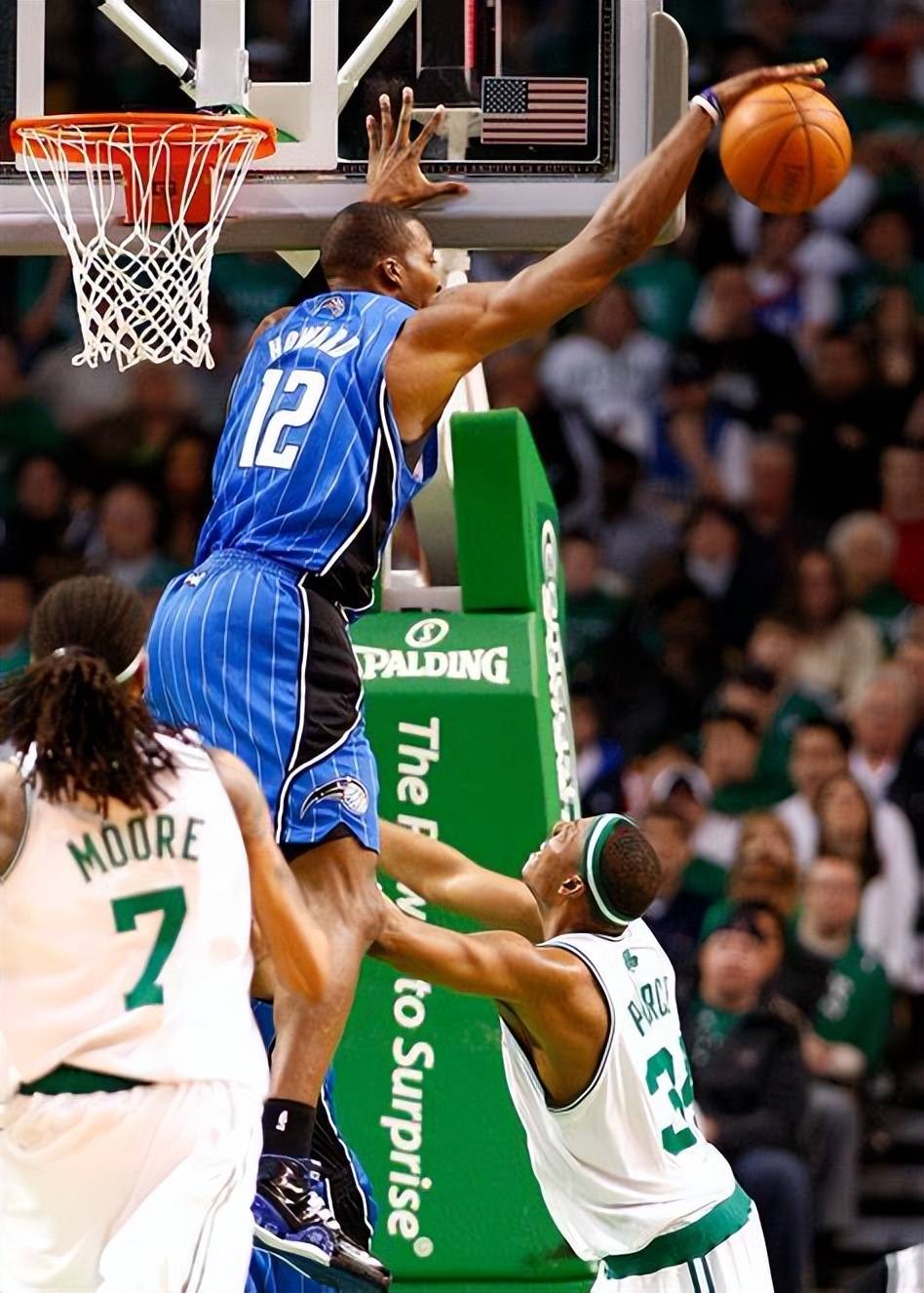 开云体育下载-加时末段波士顿凯尔特人调整名单以备全明星赛；伤情更新环节打磨；压力陡增；球探报告显示潜力