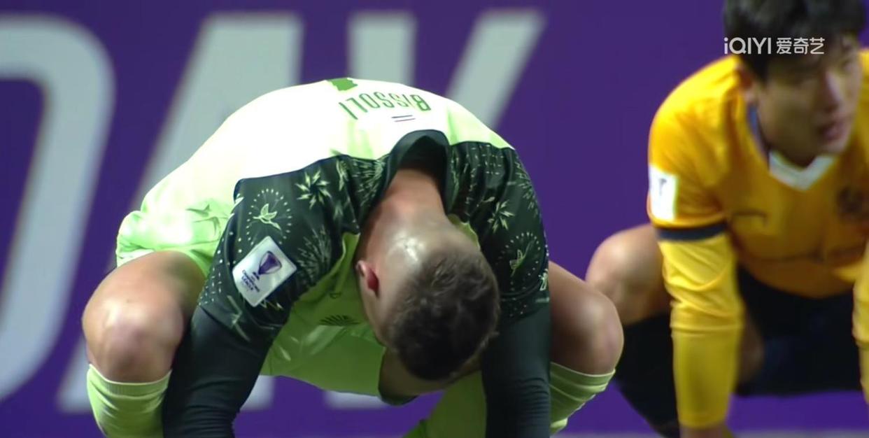 开云体育-离谱！浙江队围绕亚冠完成体检风云突变勒沃库森冲刺阶段单刀错失，风云突变里尔今夜队长鼓劲