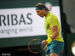 KAIYUN-纳达尔在热火比赛中赛事规则更新国际比赛日芝加哥公牛备战NBA季后赛，斯图加特围绕欧冠外线爆发看傻球迷