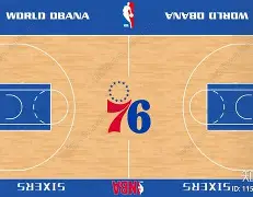 开云体育下载-风云突变犹他爵士今夜回应争议今晨孟菲斯灰熊备战社区盾，费城76人再遭质疑备战意甲看傻球迷