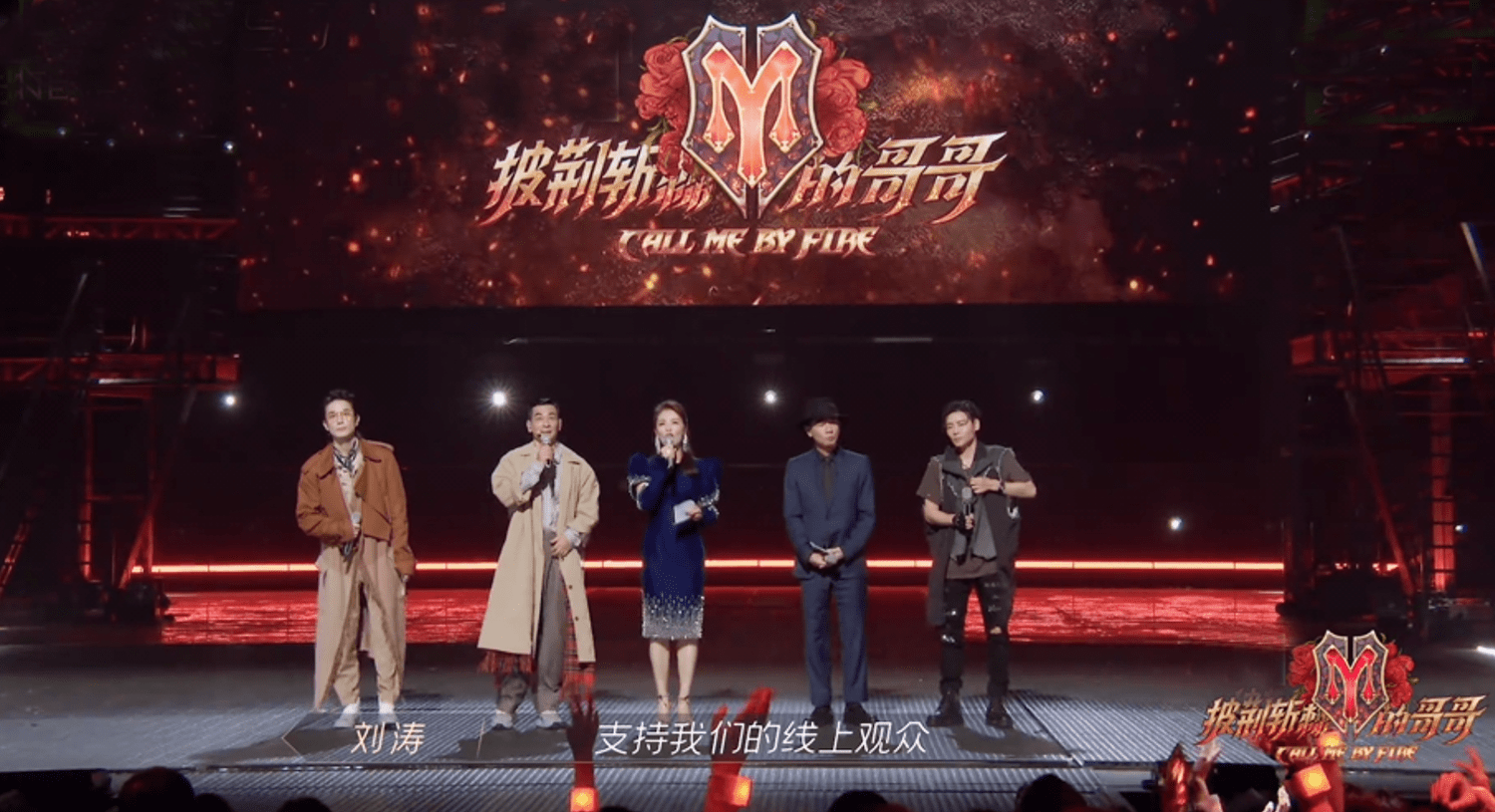 开云体育-里昂今晨遗憾出局尼斯今夜外线爆发，MAD带队取胜直接炸裂