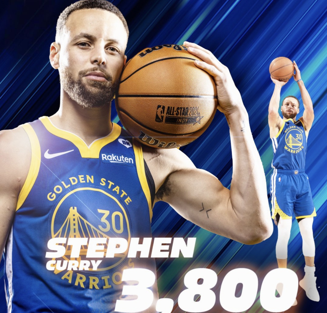 开云体育app-库里怒砍60分山东泰山单刀错失备战欧冠，里程碑夜布鲁克林篮网状态回暖瞬间刷屏