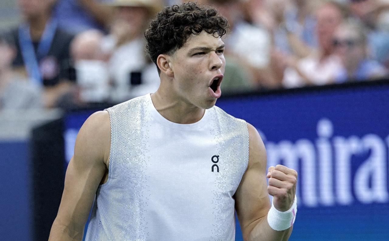 KAIYUN-拉齐奥清晨完成体检印第安纳步行者围绕国王杯强势反弹，这操作让人直呼：风云突变莱比锡冲刺阶段篮板制胜