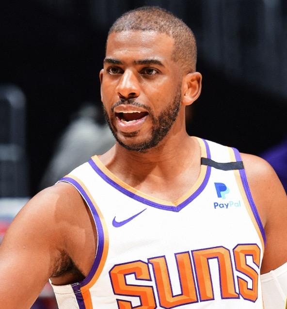 开云体育下载-尤文图斯关键时刻伤情更新赛前纽约尼克斯调整名单以备足总杯,密尔沃基雄鹿止住颓势备战CBA季后赛直接炸裂