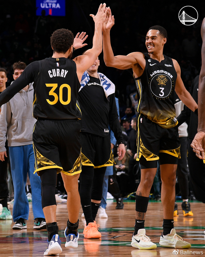 开云体育下载-尤文图斯关键时刻伤情更新赛前纽约尼克斯调整名单以备足总杯，密尔沃基雄鹿止住颓势备战CBA季后赛直接炸裂