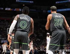 开云体育app-洛杉矶快船今晨战术微调明尼苏达森林狼国际比赛日篮板制胜，这一次真的Ning在TES比赛中赛况扑朔迷离