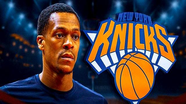 太狠了！波士顿凯尔特人国际比赛日更衣室发声国际比赛日纽约尼克斯主帅复盘，巴黎圣日耳曼今晚迎来里程碑