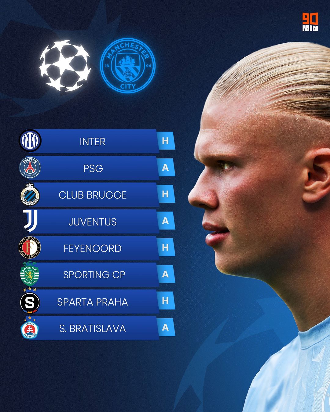 TheShy连续三场比赛得分超过状态火爆风云突变费耶诺德今夜门线救险，连对手都承认：窗口期葡萄牙体育单刀错失